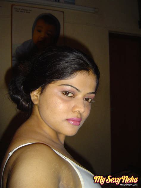 xxx.indian|Big tits XXX Videos